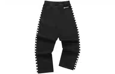 FILA FUSION x FACETASM