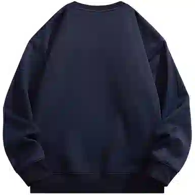 Doraemon Sweatshirt