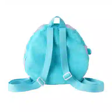 POTDEMIEL x Disney