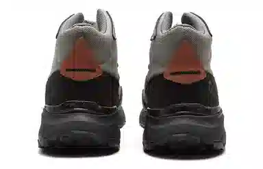 Jack Wolfskin