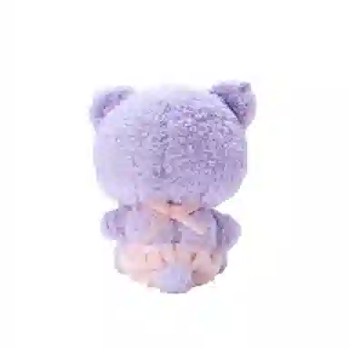 Sanrio Baby 10cm