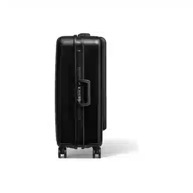 ito CLASSIC 15202529 ABS+PC