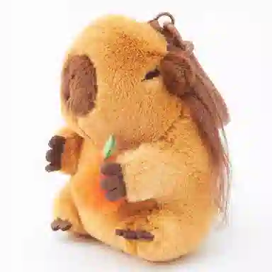 X3COMMUNE 8.2cm9cm7cm