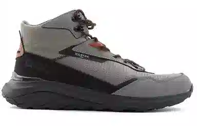 Jack Wolfskin