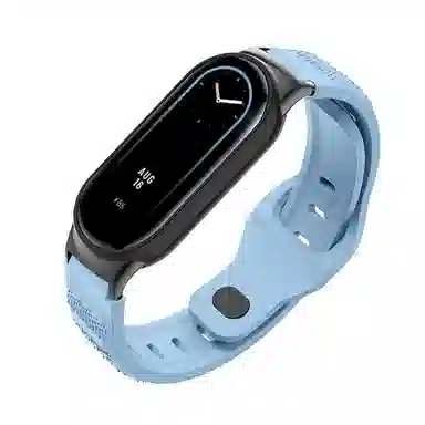 IBOANN 876nfc