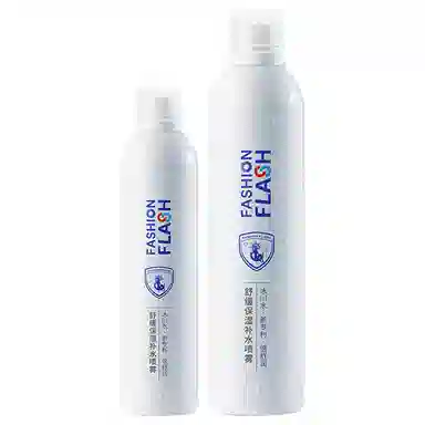 FASHION FLASH 300ml+99ml