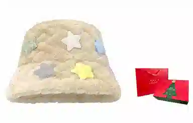 US8ACC