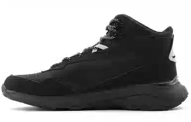 Jack Wolfskin