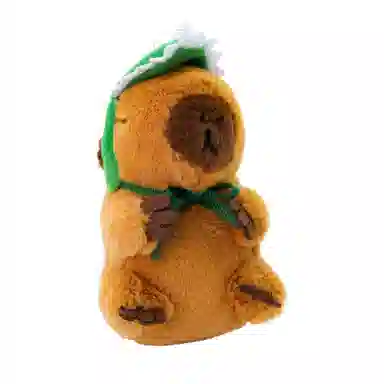 X3COMMUNE 8.2cm9cm7cm