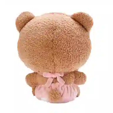 Sanrio Hello Kitty Baby 19cm