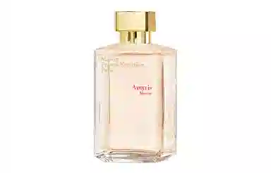 MFK Amyris femme