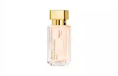 MFK Amyris femme