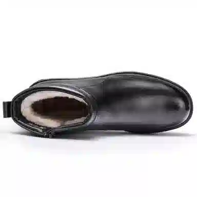 3515