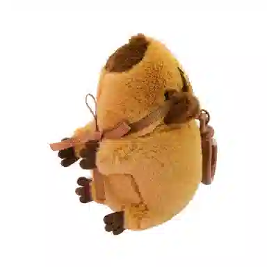 X3COMMUNE 8.2cm9cm7cm