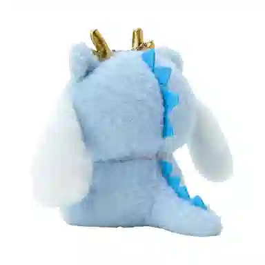 Sanrio 2024 13.5cm