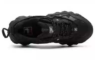 FILA FLUID 5 5.0