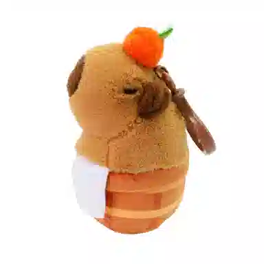 X3COMMUNE 8.2cm9cm7cm