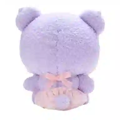 Sanrio Baby 19cm