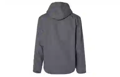 Carhartt 104392-J141