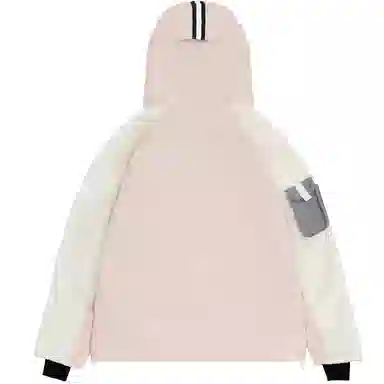 VECTOR