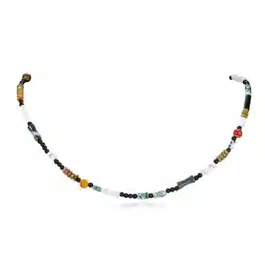 COLIMIDA