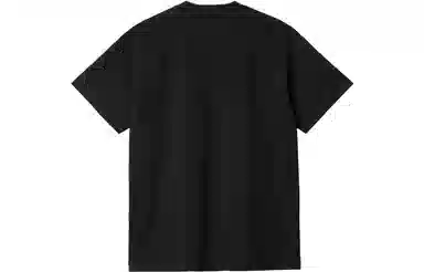 Carhartt WIP Spree Halftone T-Shirt T