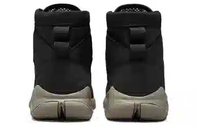 Nike SFB 6" NSW Leather