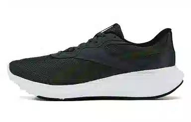 Reebok Energen TECH Black