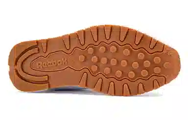 Reebok Classic Leather
