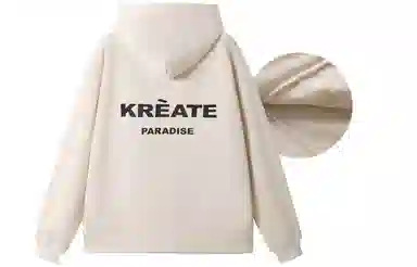 KREATE