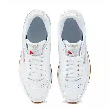 Reebok Classic Leather