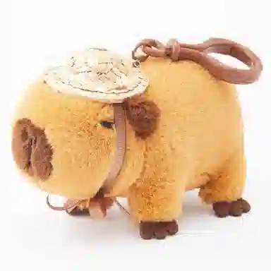 X3COMMUNE 8.2cm9cm7cm