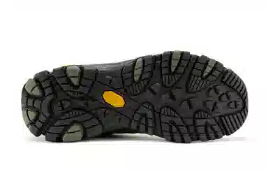 Merrell Moab 3