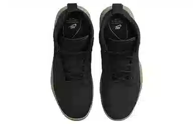 Nike SFB 6" NSW Leather