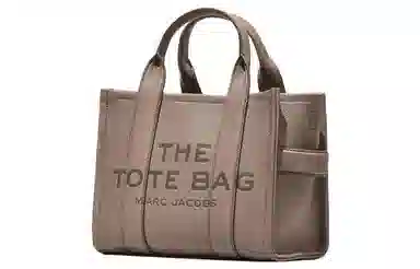 Marc Jacobs The Mini Traveler