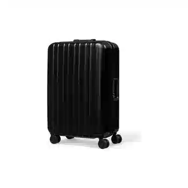 ito CLASSIC 15202529 ABS+PC