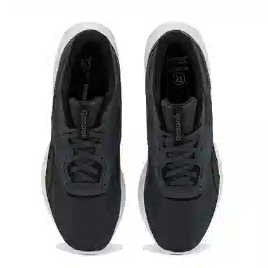 Reebok Energen TECH Black