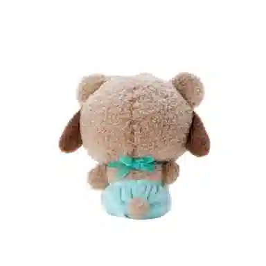 Sanrio Baby 10cm