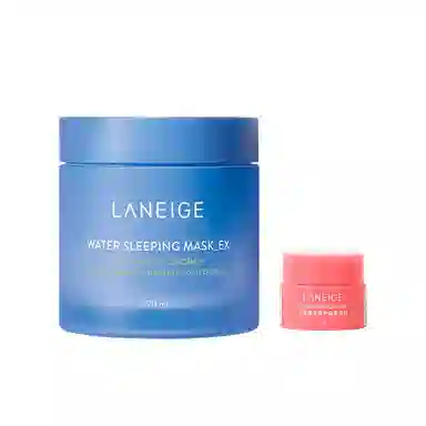 70ml100ml