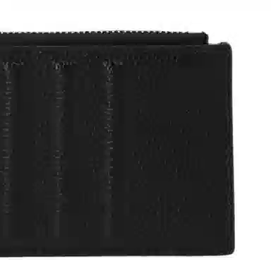 THOM BROWNE LOGO