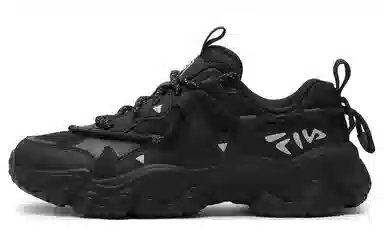 FILA FLUID 5 5.0