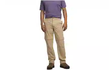 THE NORTH FACE Paramount Convertible Pants