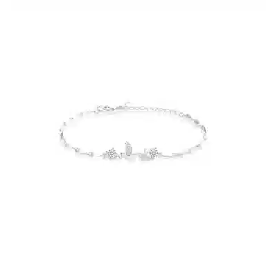 Cuz strange Intention S925