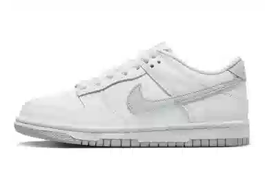 Nike Dunk Low 811