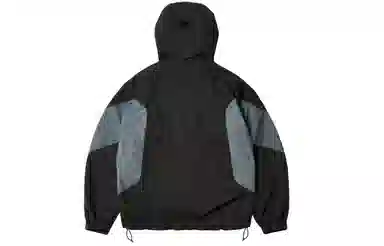 PALACE ULTIMO FW23