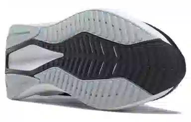 Reebok Energen Tech Plus