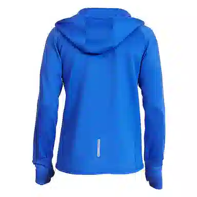 cosleaf