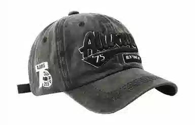 US8ACC New York75