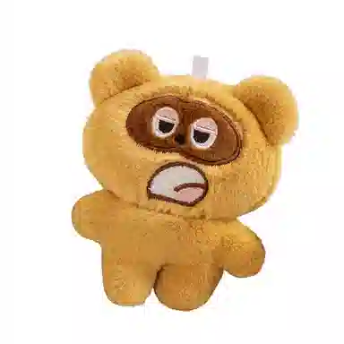 11cm