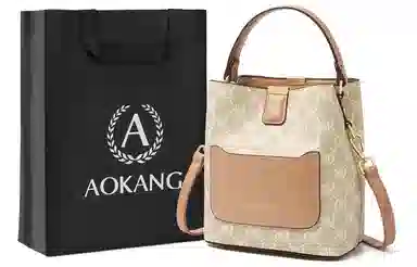 AOKANG PVC